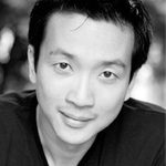 Orion Lee 180.jpg